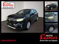 Suzuki S-Cross 1.4 HYBRID ALLGRIP SHI Allrad Blau - thumbnail 1