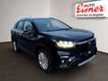 Suzuki S-Cross 1.4 HYBRID ALLGRIP SHI Allrad Blau - thumbnail 18