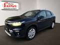 Suzuki S-Cross 1.4 HYBRID ALLGRIP SHI Allrad Blau - thumbnail 3