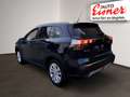 Suzuki S-Cross 1.4 HYBRID ALLGRIP SHI Allrad Blau - thumbnail 12