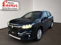 Suzuki S-Cross 1.4 HYBRID ALLGRIP SHI Allrad Blau - thumbnail 2
