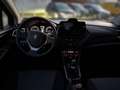 Suzuki S-Cross 1.4 HYBRID ALLGRIP SHI Allrad Blau - thumbnail 11