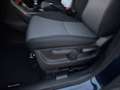 Suzuki S-Cross 1.4 HYBRID ALLGRIP SHI Allrad Blau - thumbnail 8