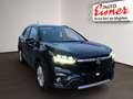 Suzuki S-Cross 1.4 HYBRID ALLGRIP SHI Allrad Blau - thumbnail 19