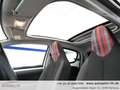 Peugeot 108 TOP Collection *2Vorb*Servicegepf*Faltdach*SH Blanc - thumbnail 23