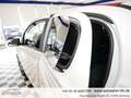 Peugeot 108 TOP Collection *2Vorb*Servicegepf*Faltdach*SH Blanc - thumbnail 27