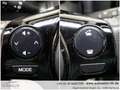 Peugeot 108 TOP Collection *2Vorb*Servicegepf*Faltdach*SH Білий - thumbnail 17