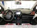 Peugeot 108 TOP Collection *2Vorb*Servicegepf*Faltdach*SH Blanc - thumbnail 13