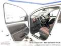 Peugeot 108 TOP Collection *2Vorb*Servicegepf*Faltdach*SH Biały - thumbnail 12
