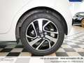 Peugeot 108 TOP Collection *2Vorb*Servicegepf*Faltdach*SH Білий - thumbnail 26
