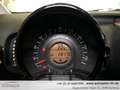 Peugeot 108 TOP Collection *2Vorb*Servicegepf*Faltdach*SH Blanc - thumbnail 14