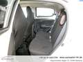 Peugeot 108 TOP Collection *2Vorb*Servicegepf*Faltdach*SH Beyaz - thumbnail 24