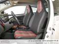 Peugeot 108 TOP Collection *2Vorb*Servicegepf*Faltdach*SH Blanc - thumbnail 22