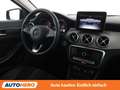 Mercedes-Benz GLA 180 GLA 180 Urban Schwarz - thumbnail 13