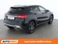 Mercedes-Benz GLA 180 GLA 180 Urban Schwarz - thumbnail 6