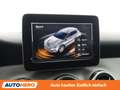 Mercedes-Benz GLA 180 GLA 180 Urban Schwarz - thumbnail 23