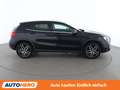 Mercedes-Benz GLA 180 GLA 180 Urban Schwarz - thumbnail 7