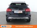Mercedes-Benz GLA 180 GLA 180 Urban Schwarz - thumbnail 5