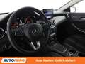 Mercedes-Benz GLA 180 GLA 180 Urban Schwarz - thumbnail 11
