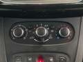 Dacia Sandero 1.2 75CV UNICOPROP.|NAVI|CRUISE|BLUETOOTH Nero - thumbnail 12