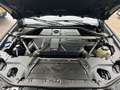 BMW X4 M Competition -  CARBON*21*HEAD-UP- VOLL Noir - thumbnail 21
