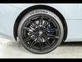 BMW M2 Competition Grau - thumbnail 4