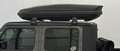 Jeep Gladiator 3.6 MOJAVE LED, leder, 4x4 Grey - thumbnail 14