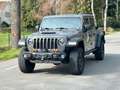 Jeep Gladiator 3.6 MOJAVE LED, leder, 4x4 Gris - thumbnail 2