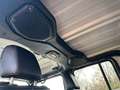 Jeep Gladiator 3.6 MOJAVE LED, leder, 4x4 Gri - thumbnail 13