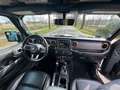 Jeep Gladiator 3.6 MOJAVE LED, leder, 4x4 Сірий - thumbnail 6