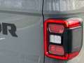 Jeep Gladiator 3.6 MOJAVE LED, leder, 4x4 Grey - thumbnail 12