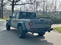 Jeep Gladiator 3.6 MOJAVE LED, leder, 4x4 siva - thumbnail 4