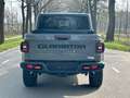 Jeep Gladiator 3.6 MOJAVE LED, leder, 4x4 siva - thumbnail 5