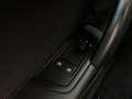 Audi A1 1.2 TFSI Pro Line S|S-LINE|NAP|NAVI|XENON|LED|CRUI Negro - thumbnail 17