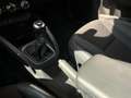 Audi A1 1.2 TFSI Pro Line S|S-LINE|NAP|NAVI|XENON|LED|CRUI Negro - thumbnail 20