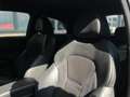 Audi A1 1.2 TFSI Pro Line S|S-LINE|NAP|NAVI|XENON|LED|CRUI Negro - thumbnail 24
