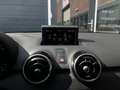 Audi A1 1.2 TFSI Pro Line S|S-LINE|NAP|NAVI|XENON|LED|CRUI Negro - thumbnail 18