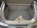 Audi A1 1.2 TFSI Pro Line S|S-LINE|NAP|NAVI|XENON|LED|CRUI Negro - thumbnail 23