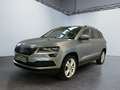 Skoda Karoq Style 1.5 TSI DSG el.Heck Sitzheizung ACC Grau - thumbnail 2