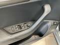 Skoda Karoq Style 1.5 TSI DSG el.Heck Sitzheizung ACC Grau - thumbnail 16