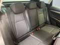 Skoda Karoq Style 1.5 TSI DSG el.Heck Sitzheizung ACC Grau - thumbnail 11