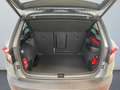 Skoda Karoq Style 1.5 TSI DSG el.Heck Sitzheizung ACC Grau - thumbnail 14