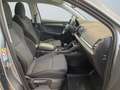 Skoda Karoq Style 1.5 TSI DSG el.Heck Sitzheizung ACC Grau - thumbnail 10