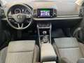 Skoda Karoq Style 1.5 TSI DSG el.Heck Sitzheizung ACC Grau - thumbnail 8