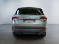 Skoda Karoq Style 1.5 TSI DSG el.Heck Sitzheizung ACC Grau - thumbnail 5