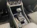 Skoda Karoq Style 1.5 TSI DSG el.Heck Sitzheizung ACC Grau - thumbnail 9