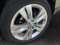 Skoda Karoq Style 1.5 TSI DSG el.Heck Sitzheizung ACC Grau - thumbnail 15
