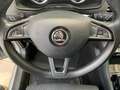 Skoda Karoq Style 1.5 TSI DSG el.Heck Sitzheizung ACC Grau - thumbnail 17
