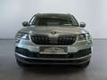Skoda Karoq Style 1.5 TSI DSG el.Heck Sitzheizung ACC Grau - thumbnail 6