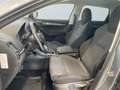Skoda Karoq Style 1.5 TSI DSG el.Heck Sitzheizung ACC Grau - thumbnail 7